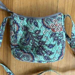 Vera Bradley purse